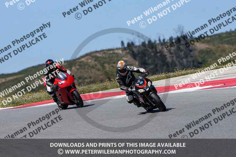 May 2024;motorbikes;no limits;peter wileman photography;portimao;portugal;trackday digital images